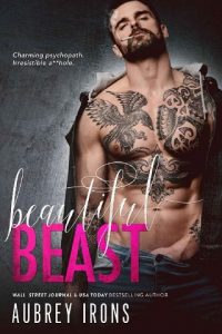 beautiful beast, aubrey jones, epub, pdf, mobi, download