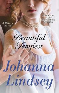 beautiful tempest, johanna lindsey, epub, pdf, mobi, download