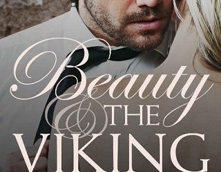 beauty and the viking holley trent