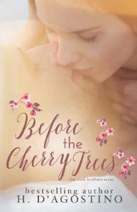 before the cherry trees, h d'agostino, epub, pdf, mobi, download