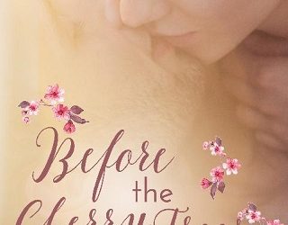 before the cherry trees h d'agostino