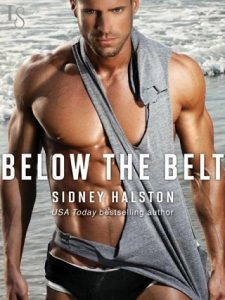 below the belt, sidney halston, epub, pdf, mobi, download