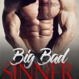 big bad sinner annette fields