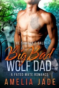 big bad wolf dad, amelia jade, epub, pdf, mobi, download