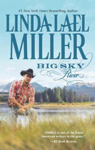 big sky river, linda lael miller, epub, pdf, mobi, download