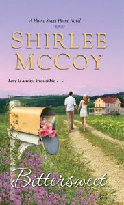 bittersweet, shirlee mccoy, epub, pdf, mobi, download