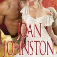 blackthorne's bride joan johnston