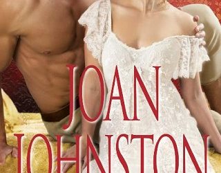 blackthorne's bride joan johnston
