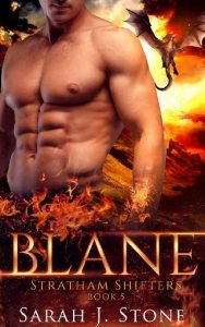 blane, sarah j stone, epub, pdf, mobi, download
