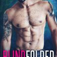 blindfolded ellen lane