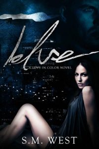 blue, sm west, epub, pdf, mobi, download