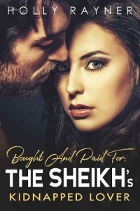 bought and paid for, holly rayner, epub, pdf, mobi, download