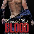 bound by blood piper davenport