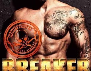 breaker samantha leal