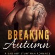 breaking autumn jackson kane