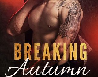 breaking autumn jackson kane