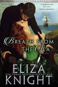breath from the sea, eliza knight, epub, pdf, mobi, download