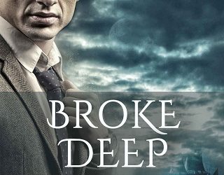 broke deep charlie cochrane