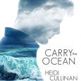 carry the ocean heidi cullinan
