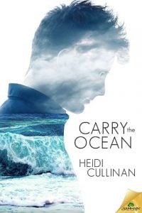 carry the ocean, heidi cullinan, epub, pdf, mobi, download