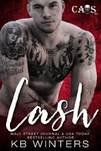 cash, kb winters, epub, pdf, mobi, download