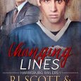 changing lines rj scott