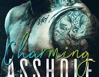 charming asshole sam crescent