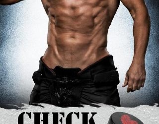 check my heart christi barth