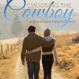 choosing the cowboy liz issason