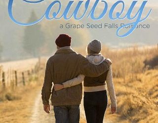 choosing the cowboy liz issason