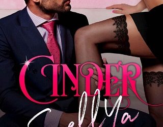 cindersmellya alexis angel