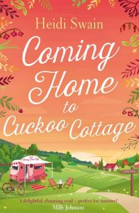 coming home, heidi swain, epub, pdf, mobi, download