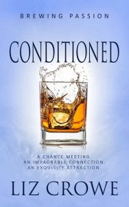 conditioned, liz crowe, epub, pdf, mobi, download