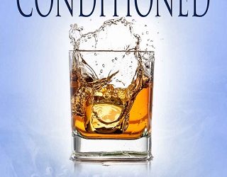 conditioned liz crowe