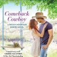 cowboy comeback sara richardson