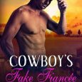 cowboy's fake fiancee piper sullivan