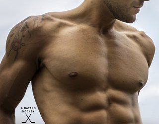 cross check kelly jamieson