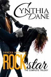 dances with rock star, cynthia dane, epub, pdf, mobi, download