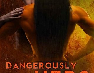 dangerously hers am griffin