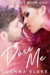 dare me, joanna blake, epub, pdf, mobi, download