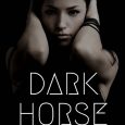 dark horse jessica gadziala