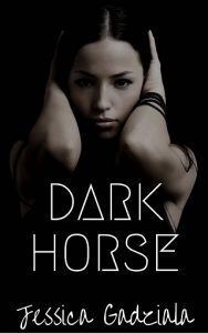 dark horse, jessica gadziala, epub, pdf, mobi, download