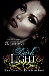 dark light, sl jennings, epub, pdf, mobi, download