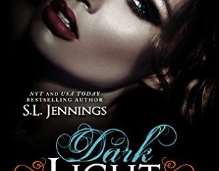 dark light sl jennings