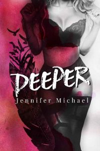 deeper, jennifer michael, epub, pdf, mobi, download