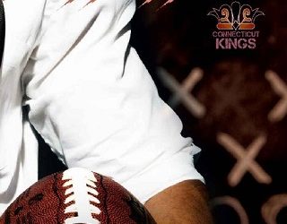 determining possession christina c jones