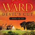 devil's cut jr ward