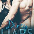 dirty liars sydney lea