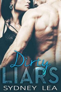 dirty liars, sydney lea, epub, pdf, mobi, download