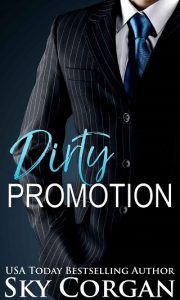 dirty promotion, sky corgan, epub, pdf, mobi, download